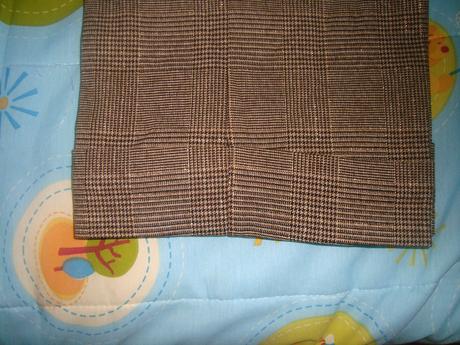 Elegantne kratasy - missfrendy, 40