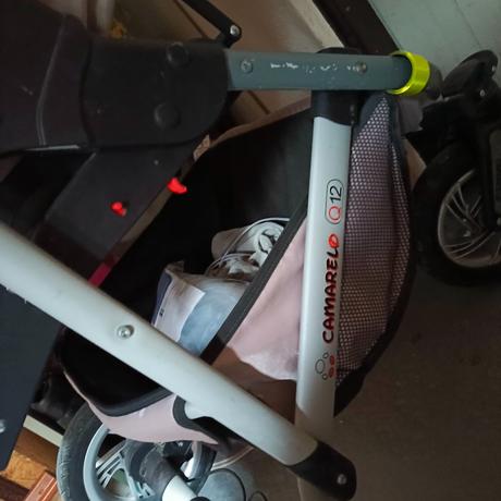 Camarelo q12, camarelo,camarelo q12