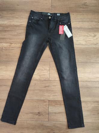 Rifle new yourker, new yorker,28