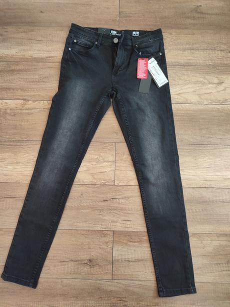 Rifle new yourker, new yorker,28