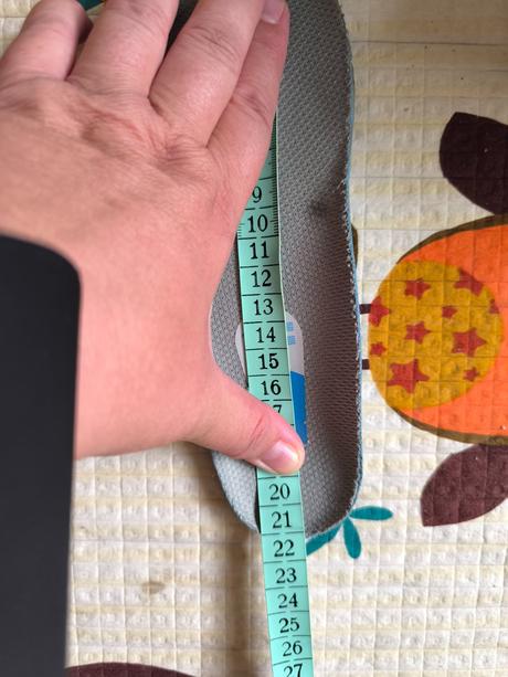 Čižmy little blue lamb 33, little blue lamb,33