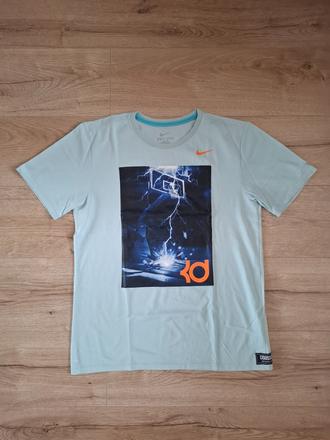Tričko, nike,m