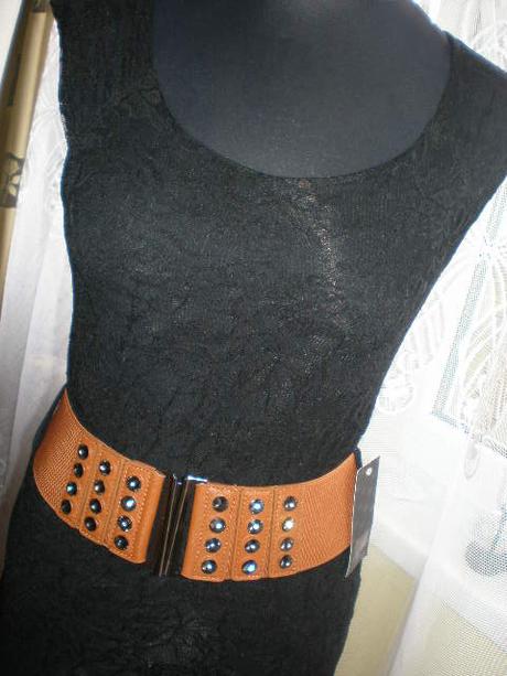 Tunička alebo minišatočky s/m, m