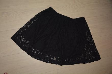 Sukňa, atmosphere,36