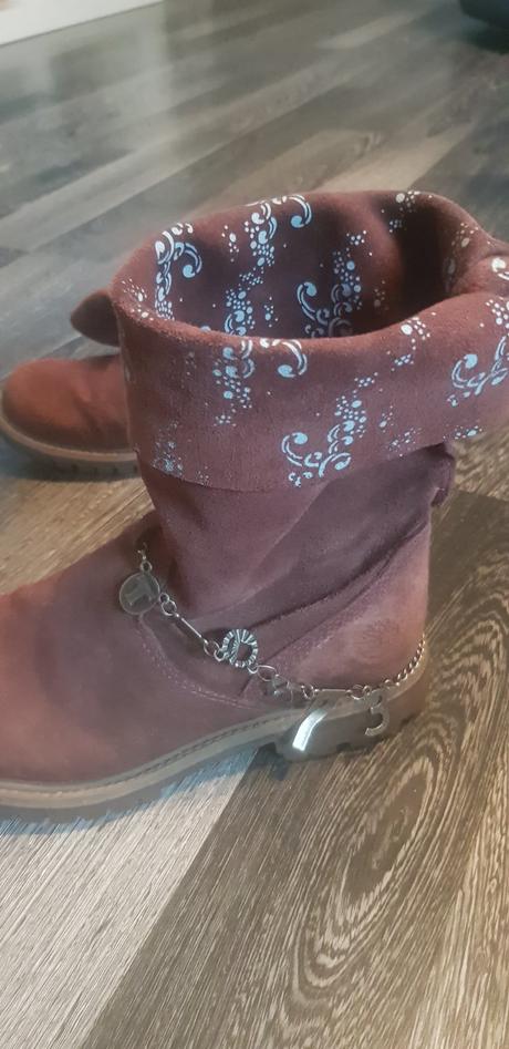 Timberland čižmy, timberland,36