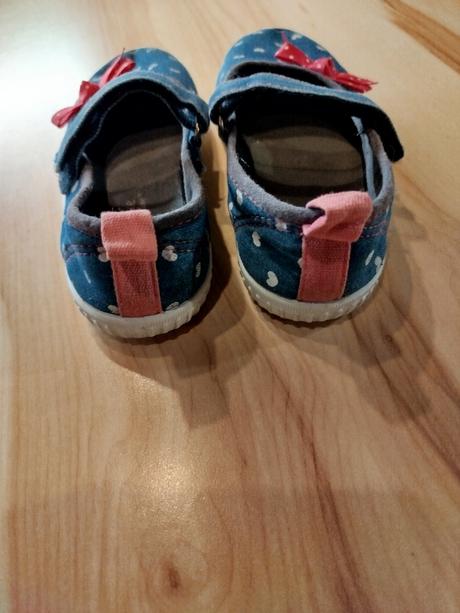 Plátenky so srdiečkami, cupcake,28