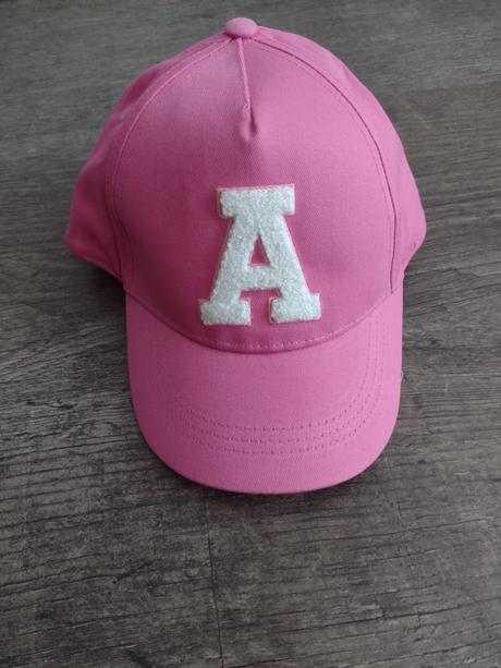 Šiltovka h&m, h&m,110