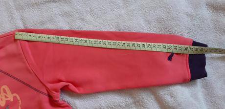 Mikina puma 98, puma,98