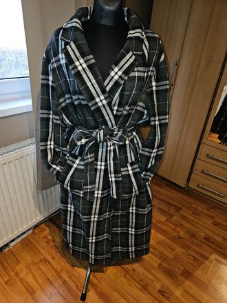 Kabat bodyflirt xxxl, xxxl