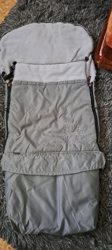 Fusak emitex 1, emitex