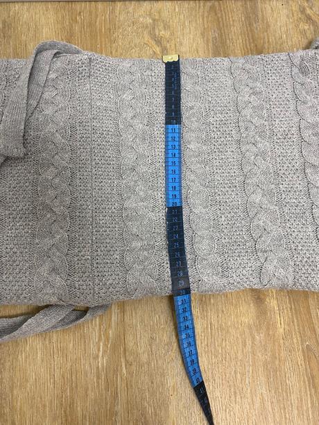 Set do postieľky petite & mars, šírka (cm): 30,dĺžka (cm): 170