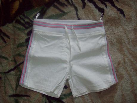 2x sortky cena spolu, s