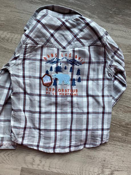 Kosela, sergent major,98