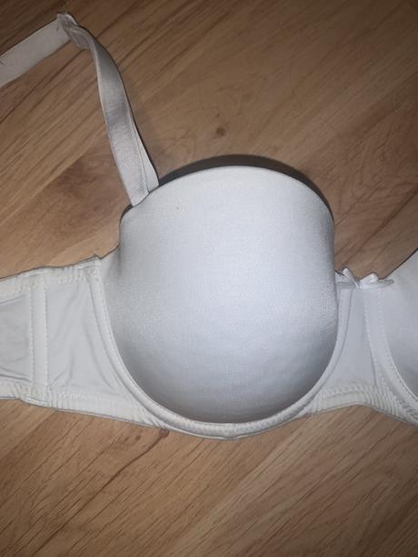 Podprsenka, f&f,80c