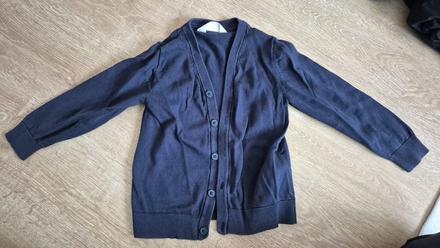 H&m kardigan, h&m,110