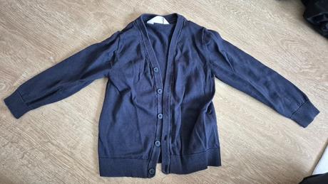 H&m kardigan, h&m,110
