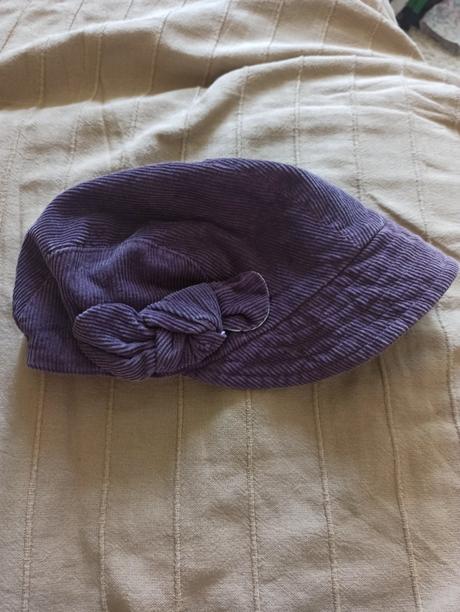 Šiltovka, marks & spencer,54