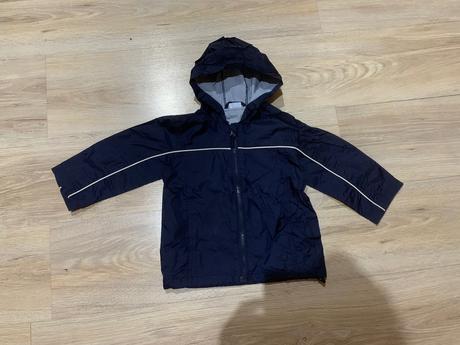 Sustiakova bunda86az92, prénatal,86