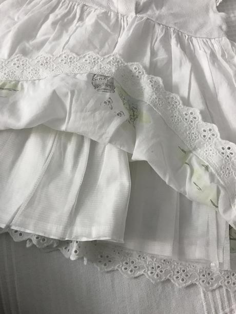 Macko pooh by next, next,74