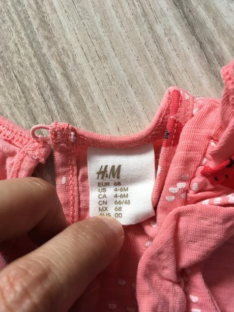 Opalovačky, carter's,68