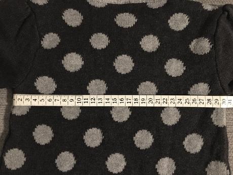 Vlnené šaty, mayoral,122