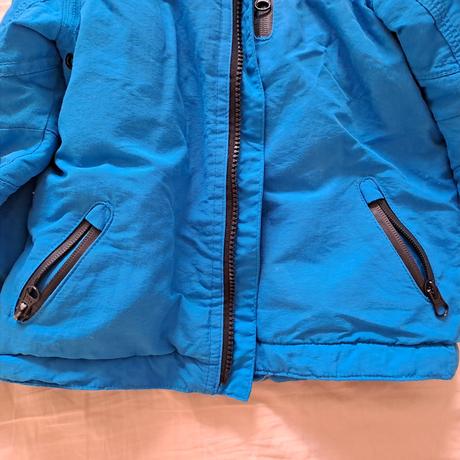 Prechodná bunda, next,98