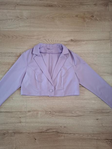 Sako, h&m,40