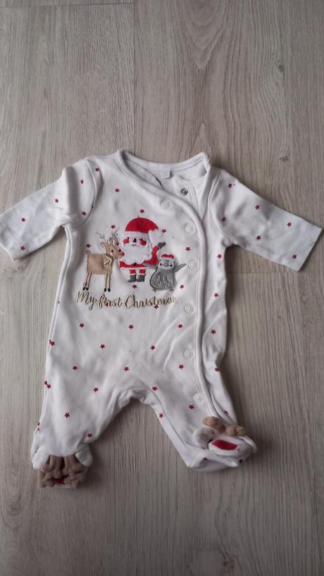 Body vianočné, <50