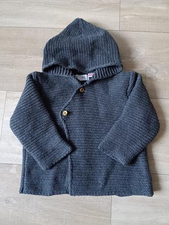 Zara svetrík, zara,80