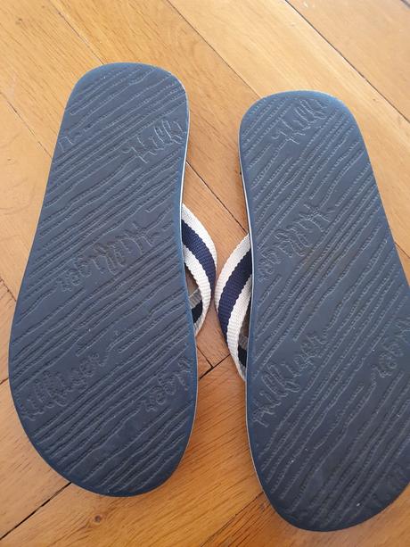 Žabky tommy hilfiger, tommy hilfiger,31