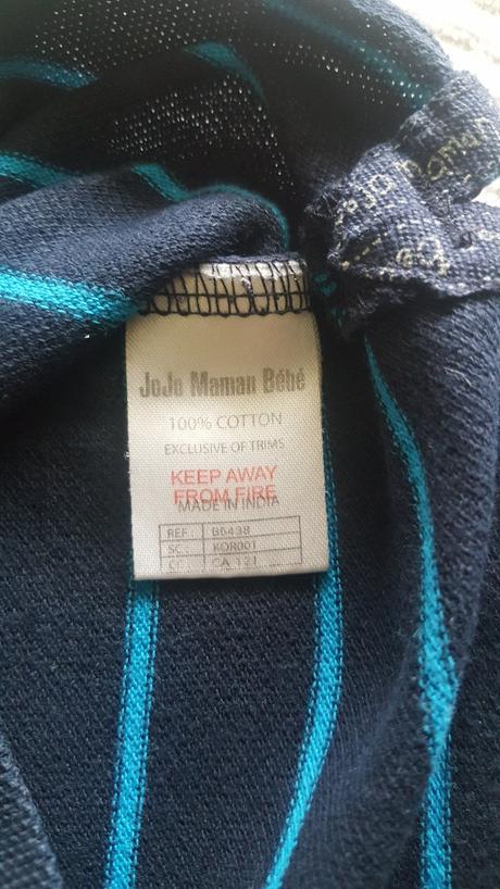 Duo pak, mamas & papas,98