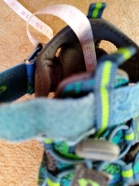 Sandále loap, loap,27