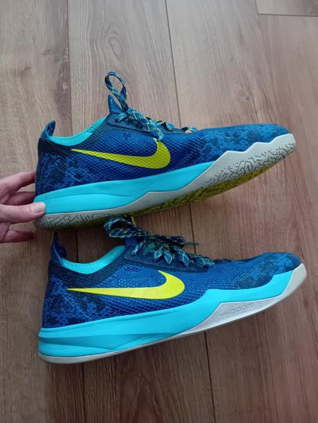 Panske tenisky nike zoom, nike,47