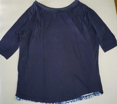 M/38 reserved tricko, reserved,m