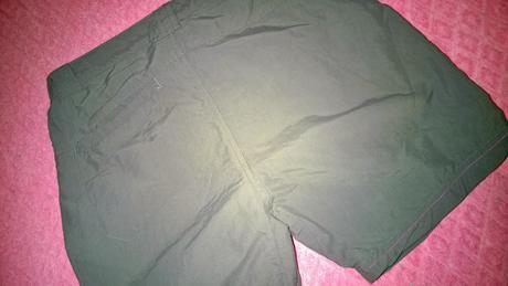 Outdoor kratasy quechua 140/146, quechua,146