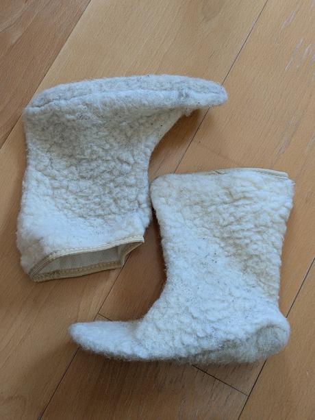 Demar mammut, demar,33