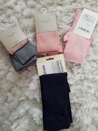 Pancusky, mayoral,23