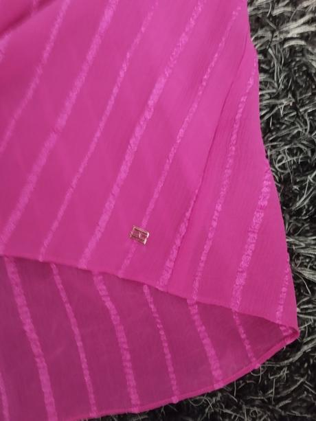 Nové šaty tommy hilfiger, tommy hilfiger,s