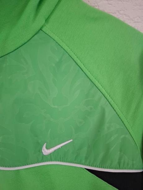 Mikina, nike,38