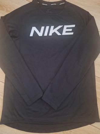 Termo nátepník, nike,146