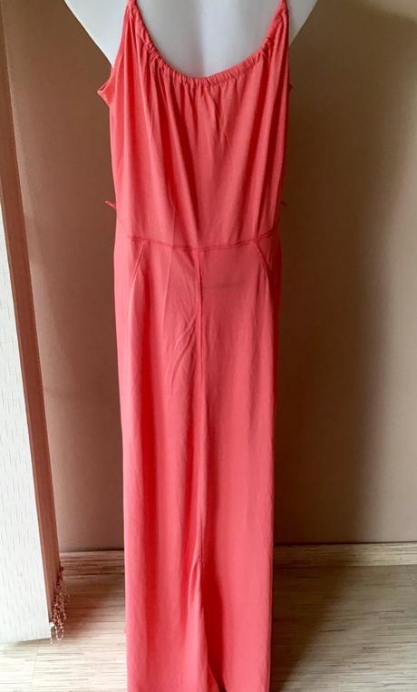 Pruzne saty, esmara,46