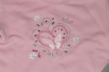 Teplakova suprava s motylikmi, 74