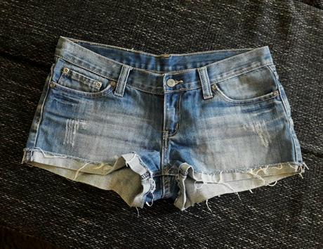 Mango kratase, mango,s