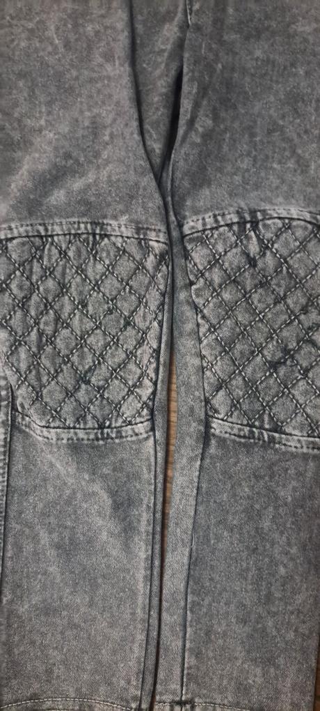 Legíny, primark,104