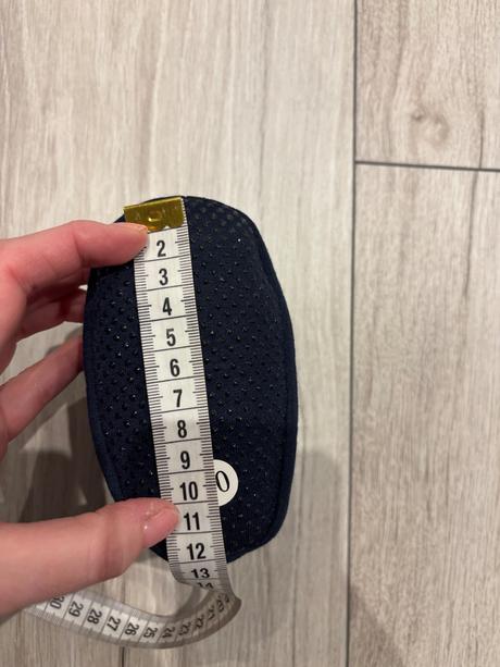 Detske čižmičky, 20