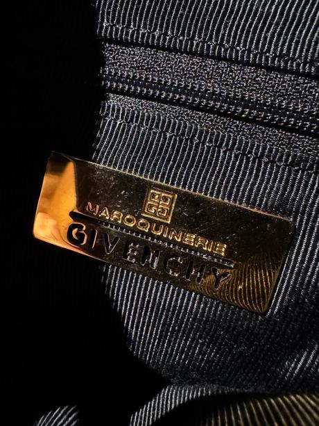 Givenchy original, givenchy