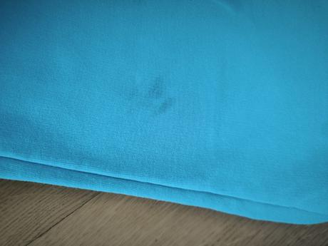 Tepláky modelko, modelko,134