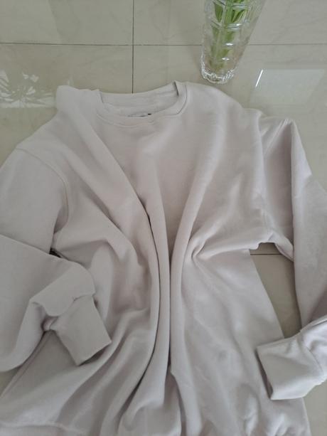 Super mikina, gate,40