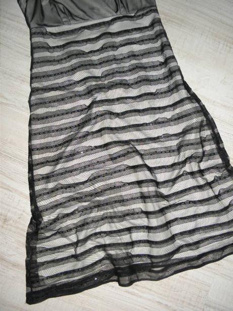 Spol,šatičky, c&a,38