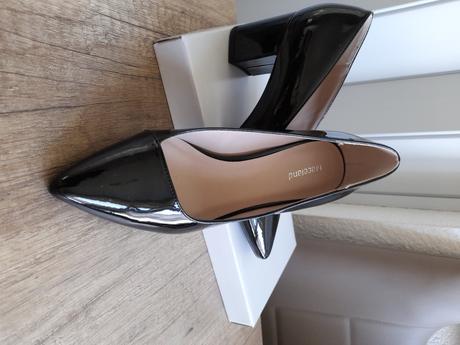 Lodičky, graceland,36